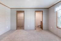 2025 Colony Beacon Manufactured Home