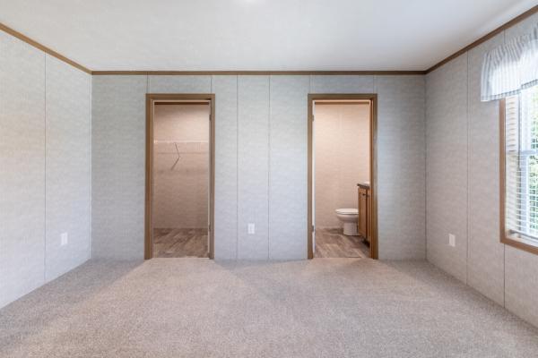 2025 Colony Beacon Manufactured Home