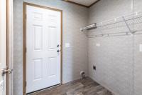 2025 Colony Beacon Manufactured Home