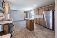 2025 Colony Beacon Manufactured Home