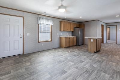 Photo 5 of 22 of home located at 321 Beallsville Rd, Bentleyville, Pa 15314 - Lot 8 Bentleyville, PA 15314