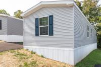 2025 Colony Beacon Manufactured Home