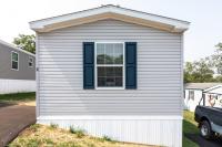 2025 Colony Beacon Manufactured Home