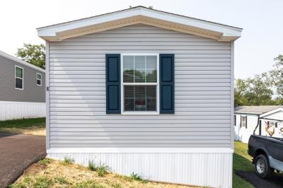 Photo 3 of 22 of home located at 321 Beallsville Rd, Bentleyville, Pa 15314 - Lot 8 Bentleyville, PA 15314