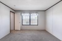 2025 Colony Beacon Manufactured Home