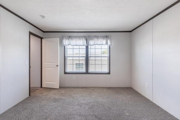 2025 Colony Beacon Manufactured Home