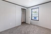 2025 Colony Beacon Manufactured Home