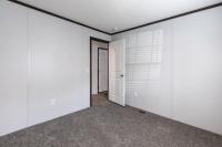 2025 Colony Beacon Manufactured Home