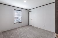 2025 Colony Beacon Manufactured Home