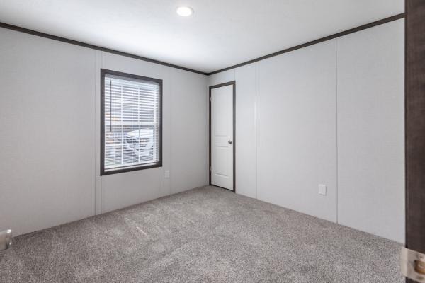 2025 Colony Beacon Manufactured Home