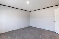 2025 Colony Beacon Manufactured Home