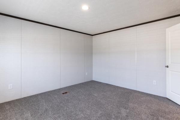 2025 Colony Beacon Manufactured Home