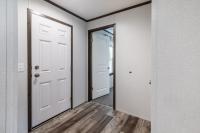 2025 Colony Beacon Manufactured Home