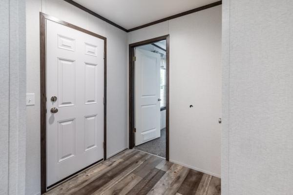 2025 Colony Beacon Manufactured Home