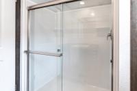 2025 Colony Beacon Manufactured Home