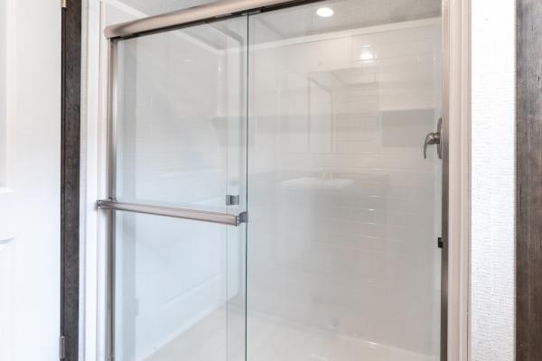 2025 Colony Beacon Manufactured Home