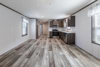 2025 Colony Beacon Manufactured Home