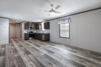 2025 Colony Beacon Manufactured Home