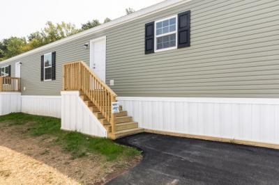 Photo 4 of 21 of home located at 321 Beallsville Rd, Bentleyville, Pa 15314 Bentleyville, PA 15314