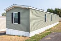 2025 Colony Beacon Manufactured Home