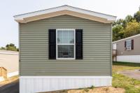 2025 Colony Beacon Manufactured Home