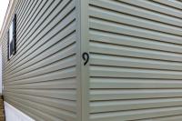 2025 Colony Beacon Manufactured Home