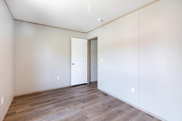 2025 Clayton Magellan Manufactured Home