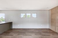 2025 Clayton Magellan Manufactured Home