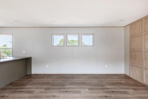 2025 Clayton Magellan Manufactured Home