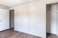 2025 Clayton Magellan Manufactured Home