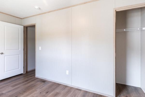 2025 Clayton Magellan Manufactured Home