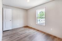 2025 Clayton Magellan Manufactured Home