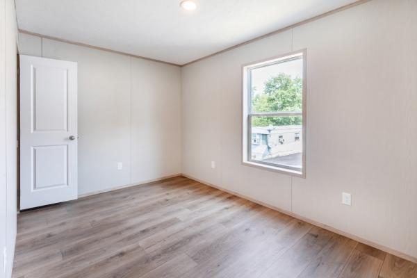 2025 Clayton Magellan Manufactured Home