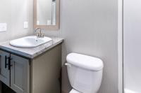 2025 Clayton Magellan Manufactured Home