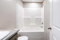 2025 Clayton Magellan Manufactured Home