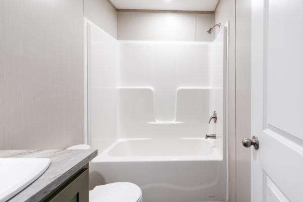 2025 Clayton Magellan Manufactured Home