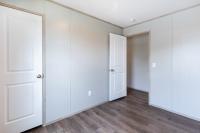 2025 Clayton Magellan Manufactured Home