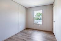 2025 Clayton Magellan Manufactured Home