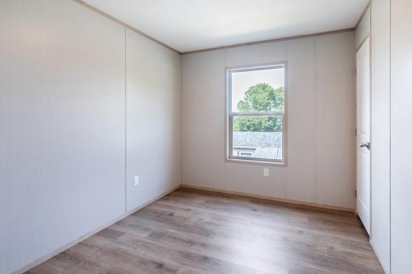 2025 Clayton Magellan Manufactured Home