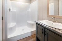 2025 Clayton Magellan Manufactured Home