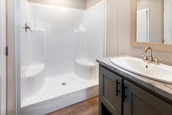 2025 Clayton Magellan Manufactured Home