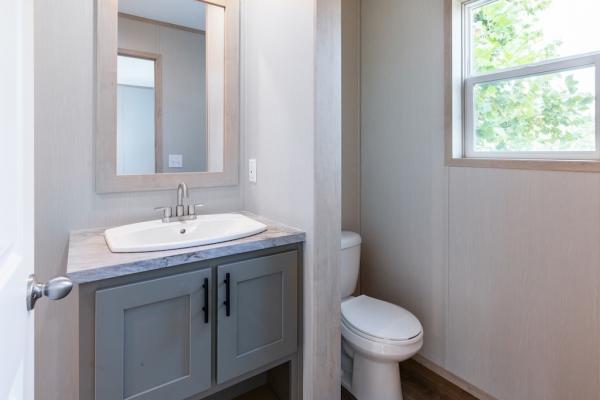 2025 Clayton Magellan Manufactured Home