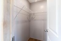 2025 Clayton Magellan Manufactured Home