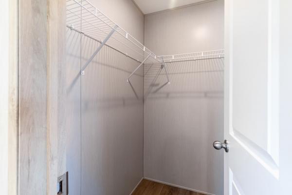 2025 Clayton Magellan Manufactured Home