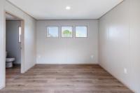 2025 Clayton Magellan Manufactured Home