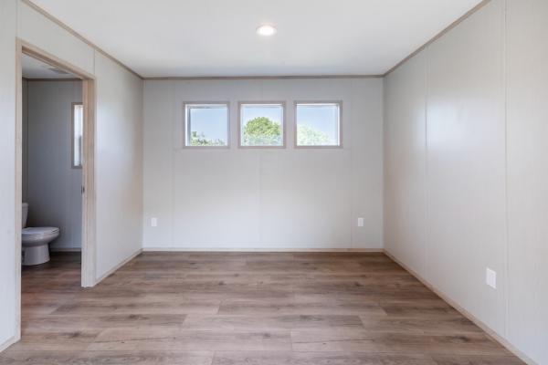 2025 Clayton Magellan Manufactured Home