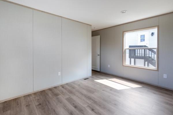 2025 Clayton Magellan Manufactured Home