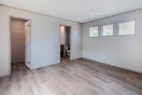 2025 Clayton Magellan Manufactured Home