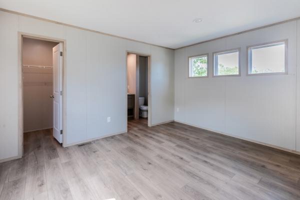 2025 Clayton Magellan Manufactured Home