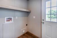 2025 Clayton Magellan Manufactured Home